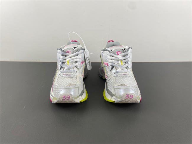 Balenciaga 772767-WRUNG 9517