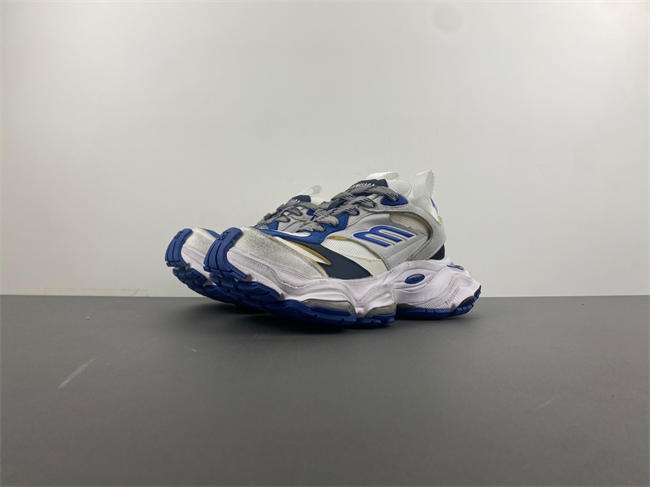 Balenciaga 11 CARGO 23ss 785754 W2LX1 1170