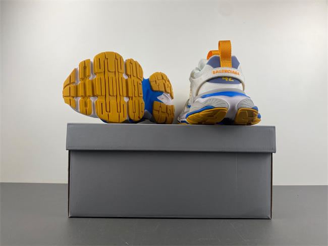 Balenciaga 11 CARGO 23ss 785756 W2MV1 1073