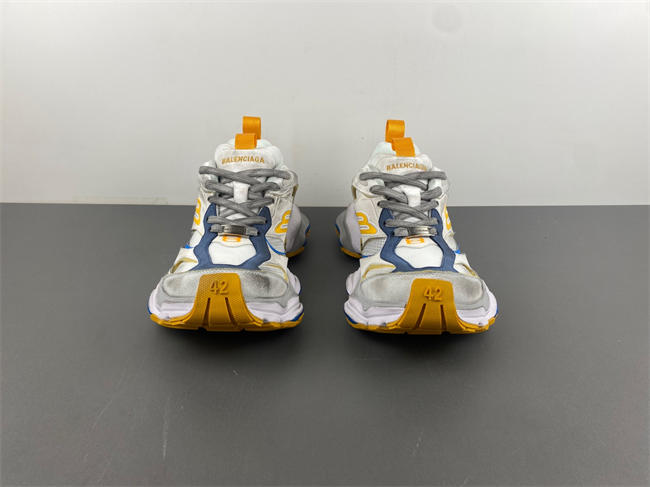 Balenciaga 11 CARGO 23ss 785756 W2MV1 1073