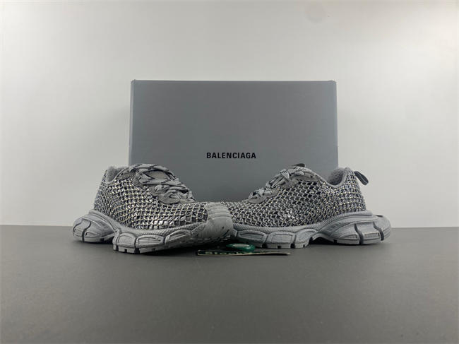 Balenciaga Phantom Sneaker 788819 W3XL7 9058
