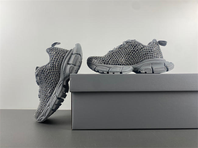 Balenciaga Phantom Sneaker 788819 W3XL7 9058