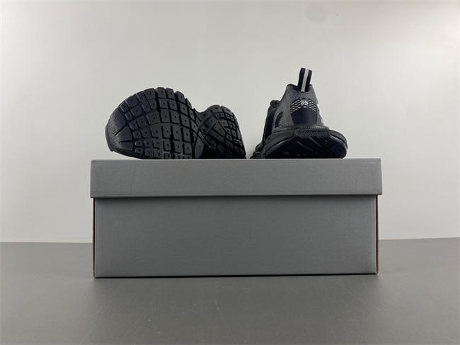 IAGA -PHANTOM SNEAKER 814415 W3XL5 9055