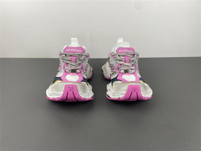 Balenciaga 785754 W2MV1 1950