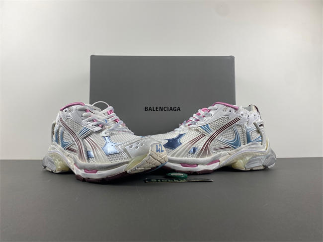 Balenciaga 772774-WRUNG 3120