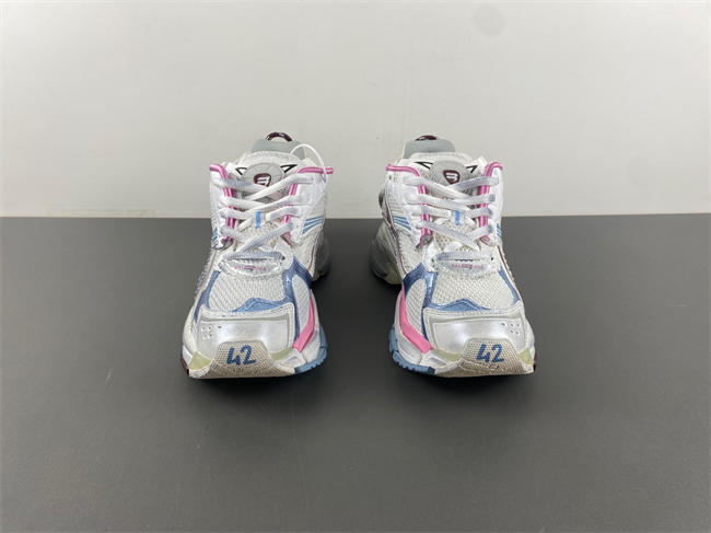 Balenciaga 772774-WRUNG 3120