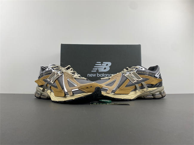 New Balance 1906A Great Plains U1906AA