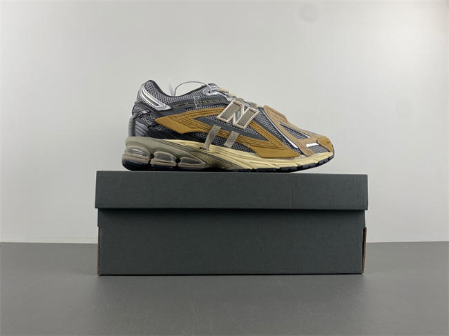 New Balance 1906A Great Plains U1906AA