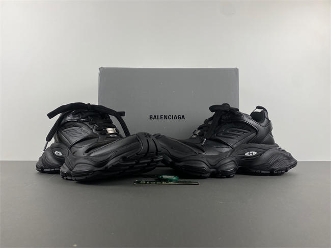Balenciaga 78575 WCGLT 1000