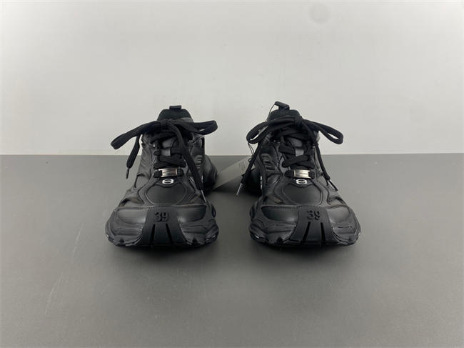 Balenciaga 78575 WCGLT 1000
