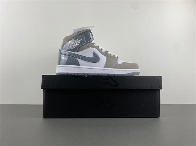Air Jordan 1 Mid SE HF3216-100