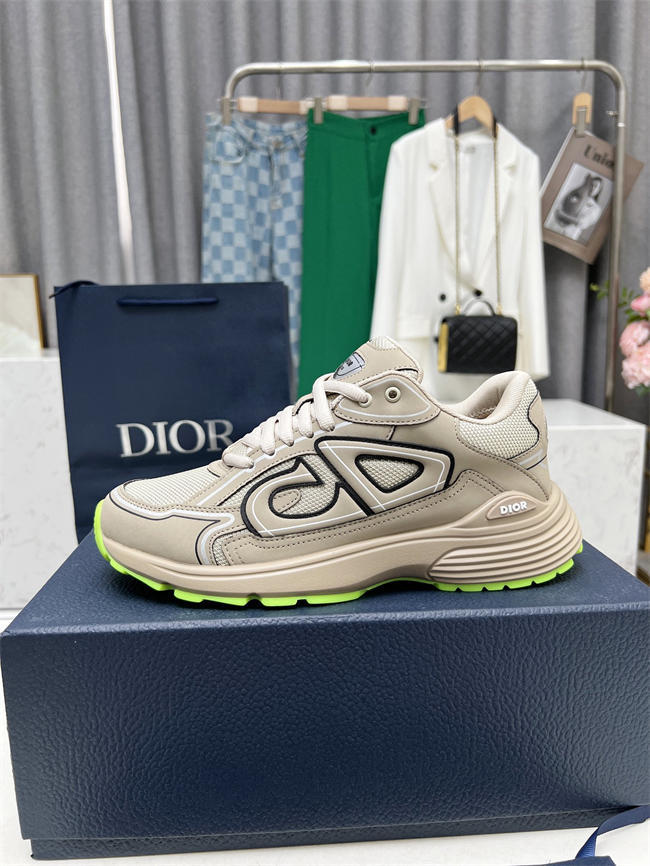 DIOR B30