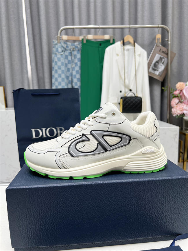 DIOR B30