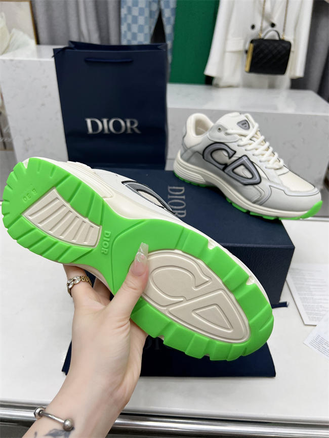 DIOR B30