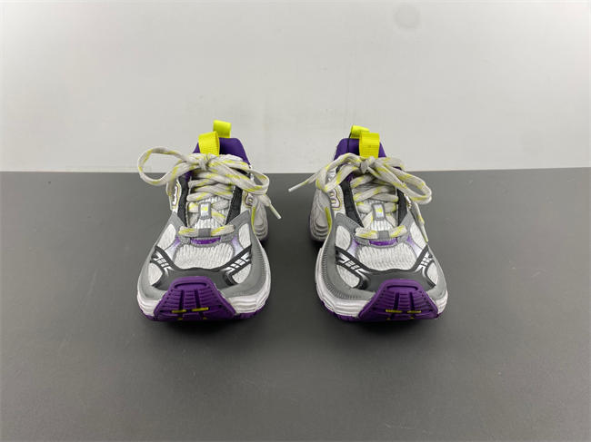 Balenciaga 815853 W2MV2 9157