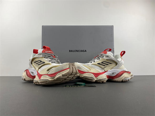 Balenciaga CARGO 785754 W2MV1 2140
