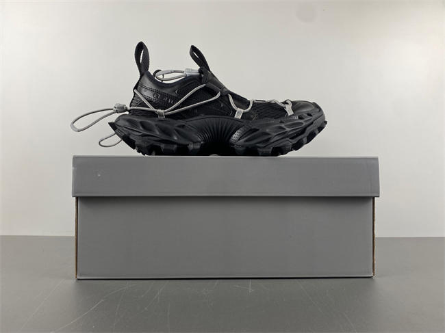 Balenciaga 18XL 804921 WHIKW 1000