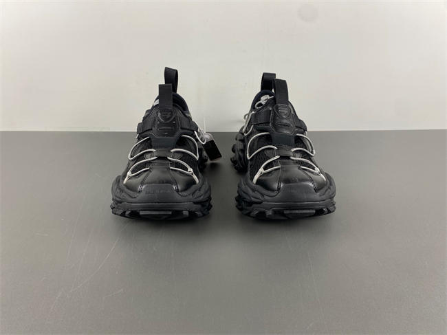 Balenciaga 18XL 804921 WHIKW 1000