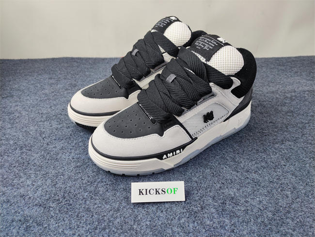 Amiri MA-1 Sneaker