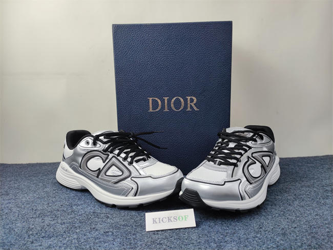 DIOR B30