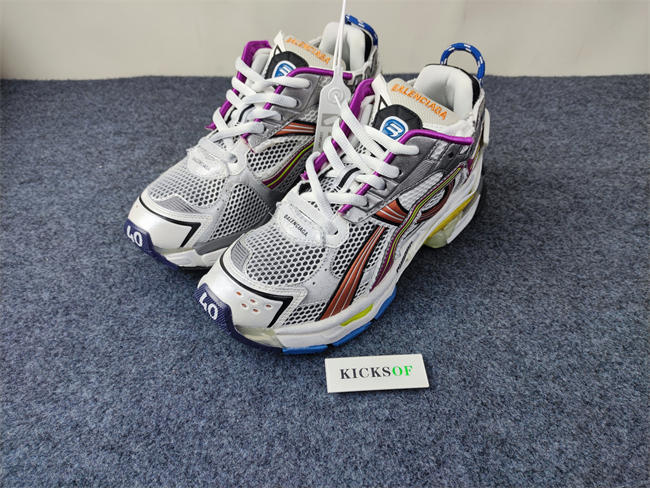 Balenciaga 772774-W3RBW-9168