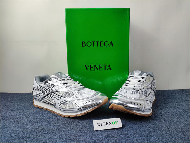 Bottega Veneta Orbit 'Surf 741357 V2X40 1425