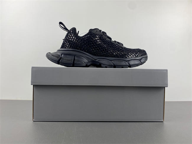 Balenciaga Phantom Sneaker 788819 W3XFN 0120