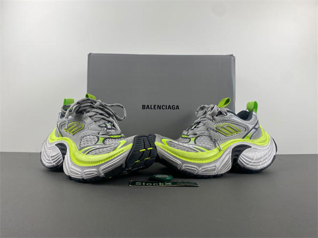 Balenciaga 815853 W2MV2 1937