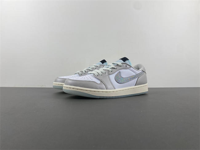 Air Jordan 1 Retro Low HF3144-100