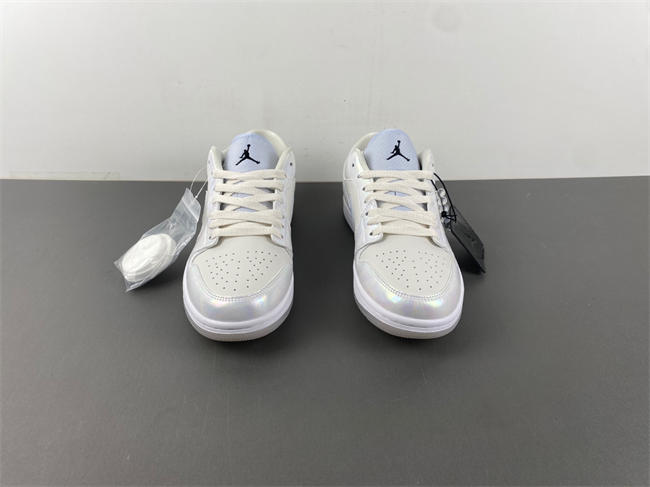 Air Jordan 1 Low SE “CNY” HF4080-001