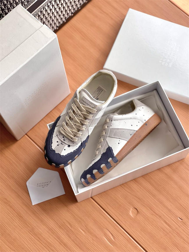 Maison Margiela Sneaker