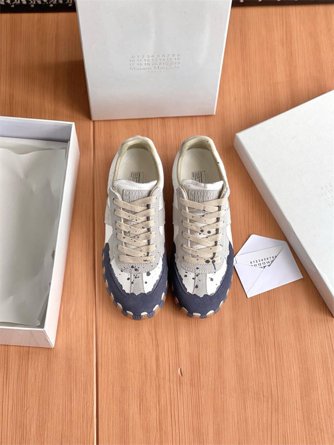 Maison Margiela Sneaker