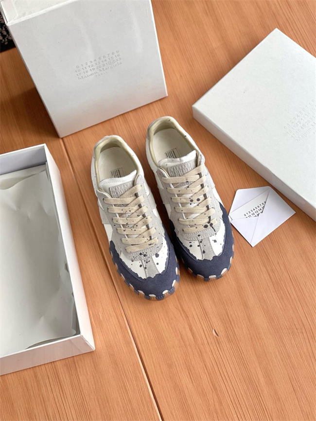 Maison Margiela Sneaker