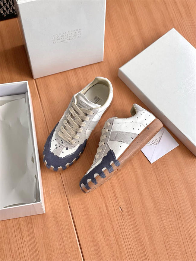 Maison Margiela Sneaker