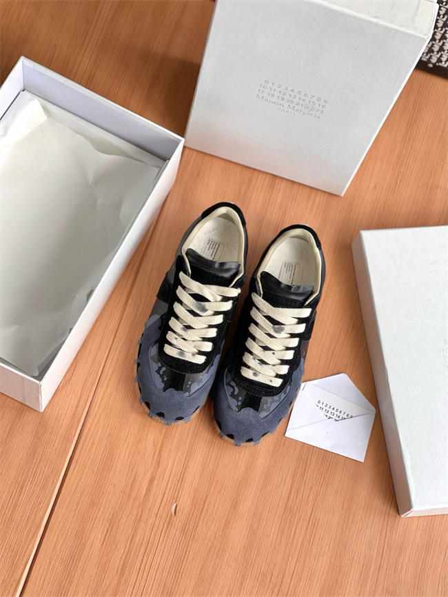Maison Margiela Sneaker