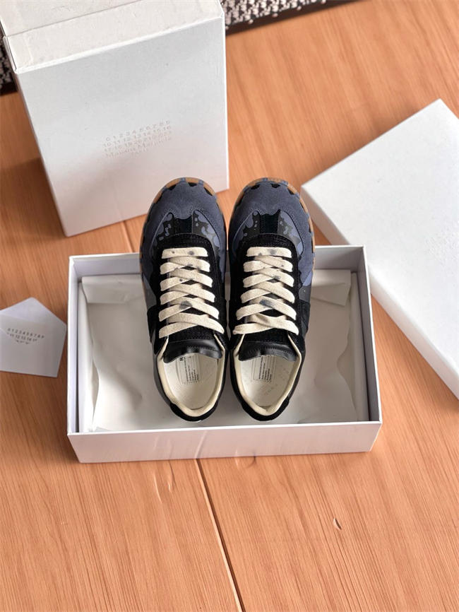 Maison Margiela Sneaker