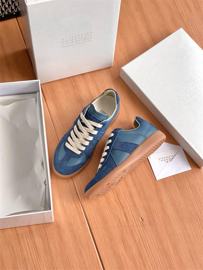 Maison Margiela Sneaker