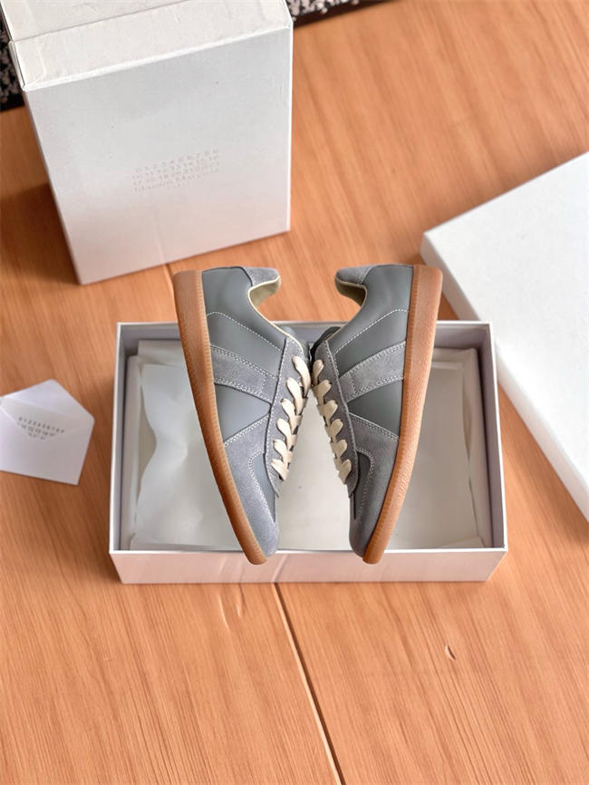 Maison Margiela Sneaker