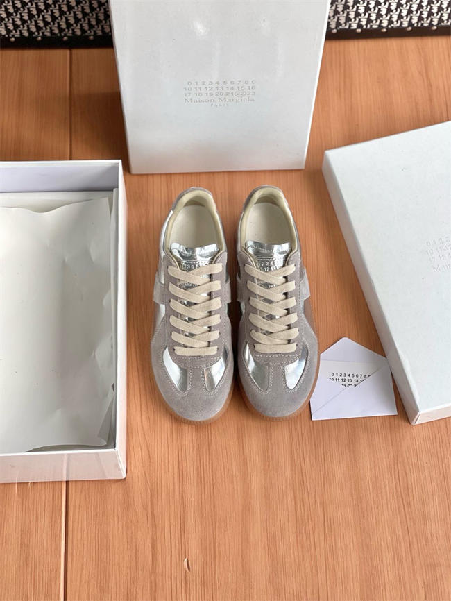 Maison Margiela Sneaker