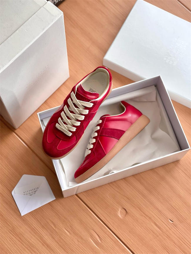 Maison Margiela Sneaker