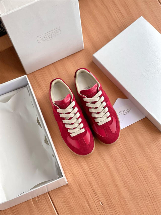 Maison Margiela Sneaker