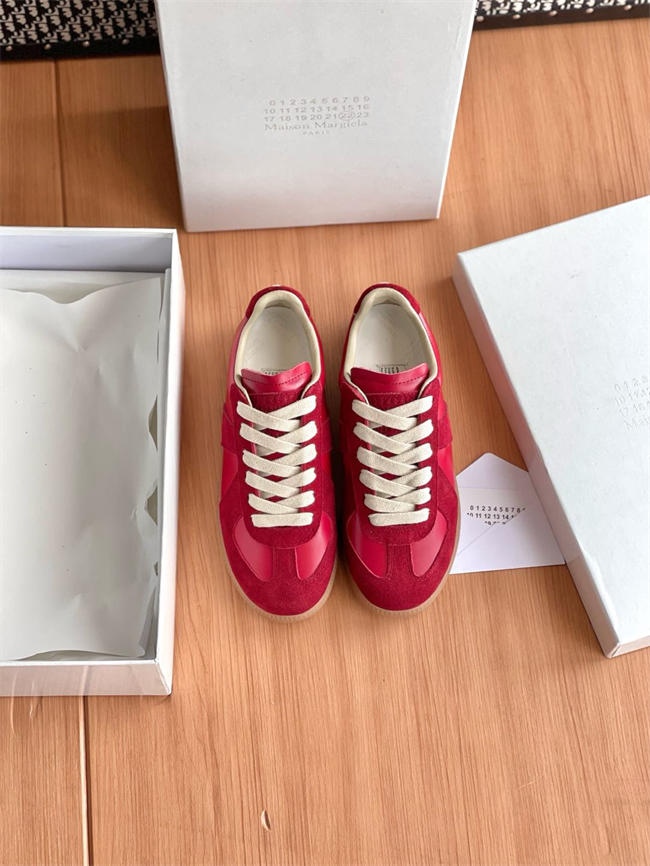 Maison Margiela Sneaker