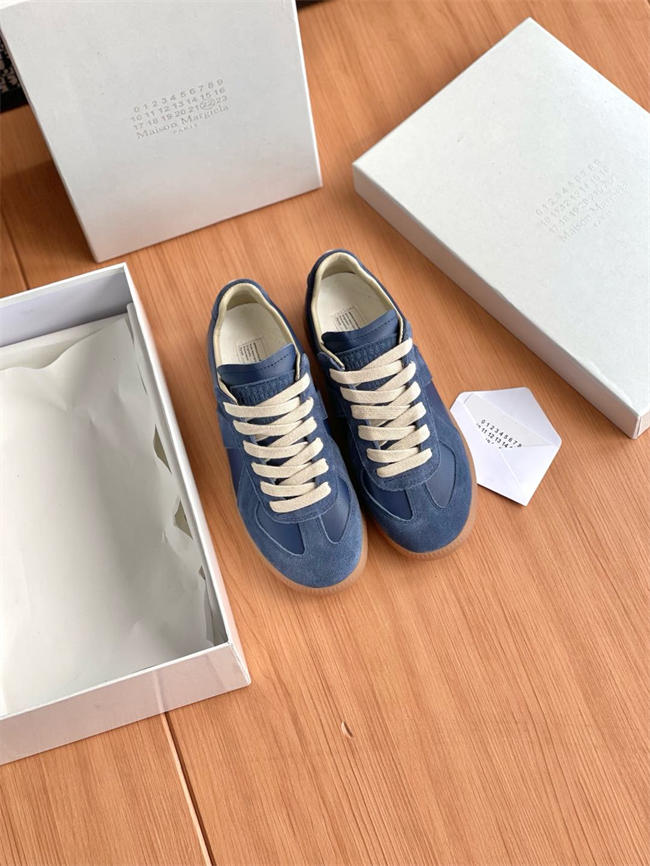 Maison Margiela Sneaker