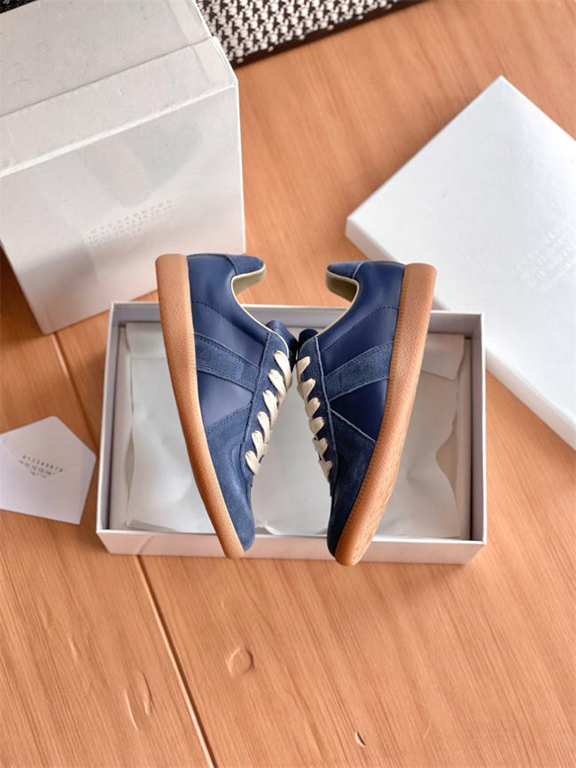 Maison Margiela Sneaker