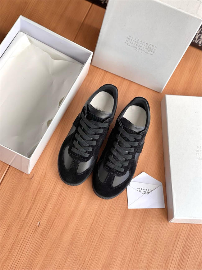 Maison Margiela Sneaker
