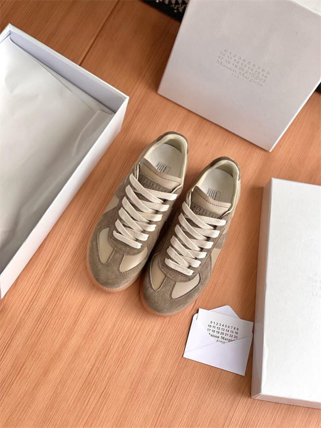 Maison Margiela Sneaker