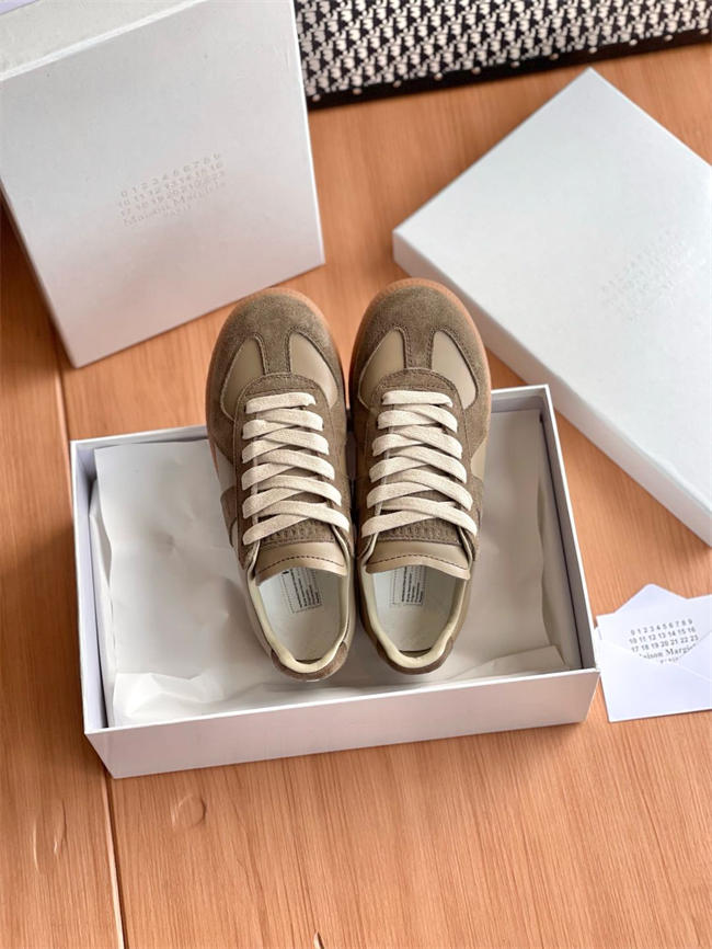 Maison Margiela Sneaker