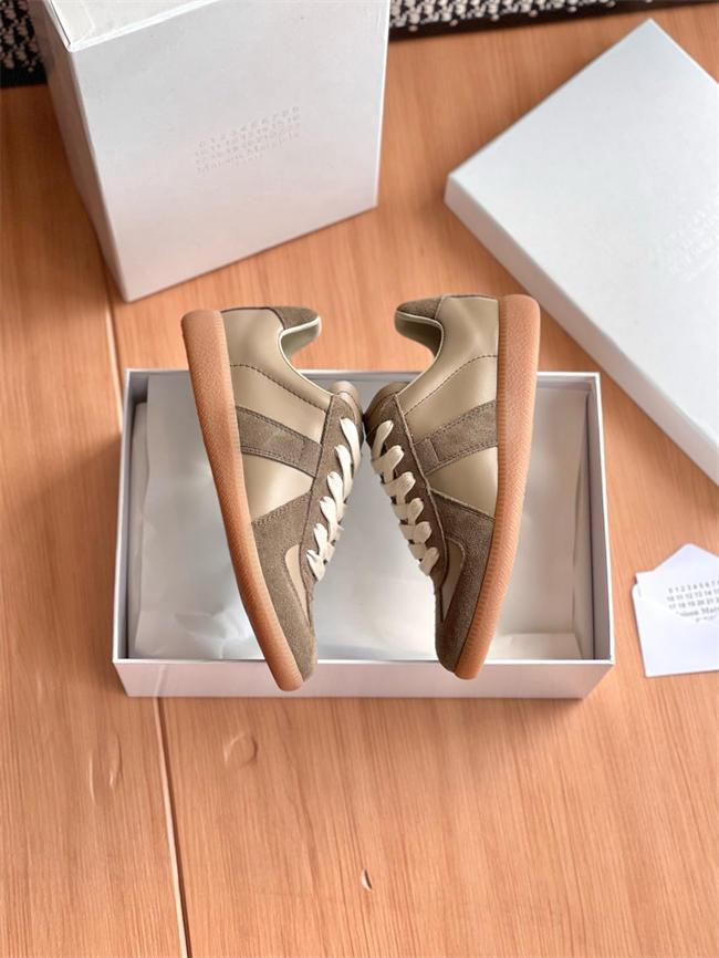 Maison Margiela Sneaker