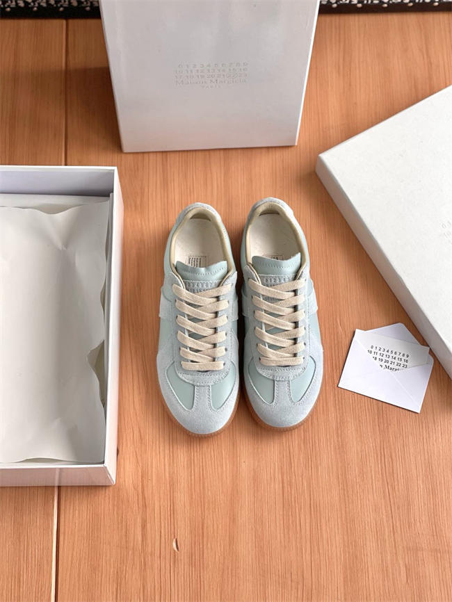 Maison Margiela Sneaker