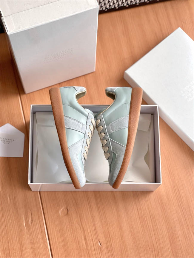 Maison Margiela Sneaker